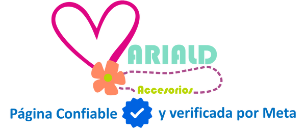 Mariald Accesorios®