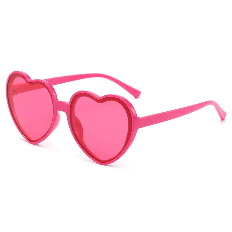 Lentes de Sol para Mujer Estilo Casual Boutique Gafas Unisexo Mod Mariald Accesorios