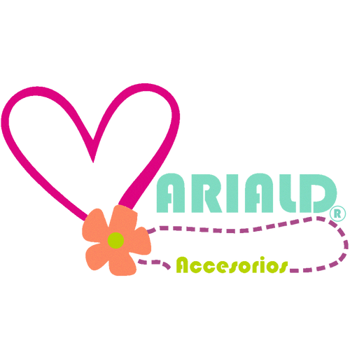 Mariald Accesorios®