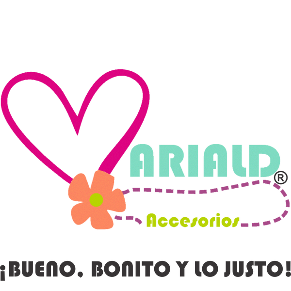 Mariald Accesorios®