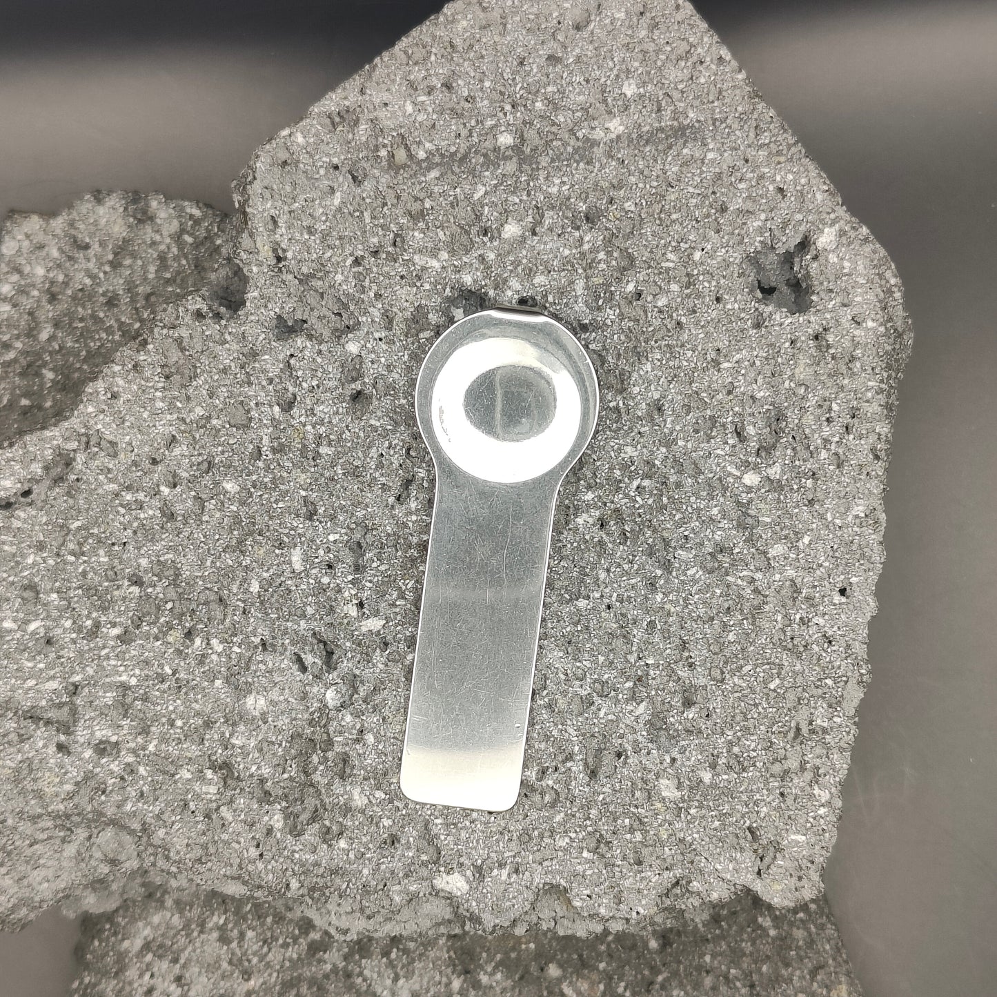 Llave de Acero Inoxidable, Para pulseras de estilo Italiano, Herramienta, Boutique, Unisexo, Tendencia, Moda