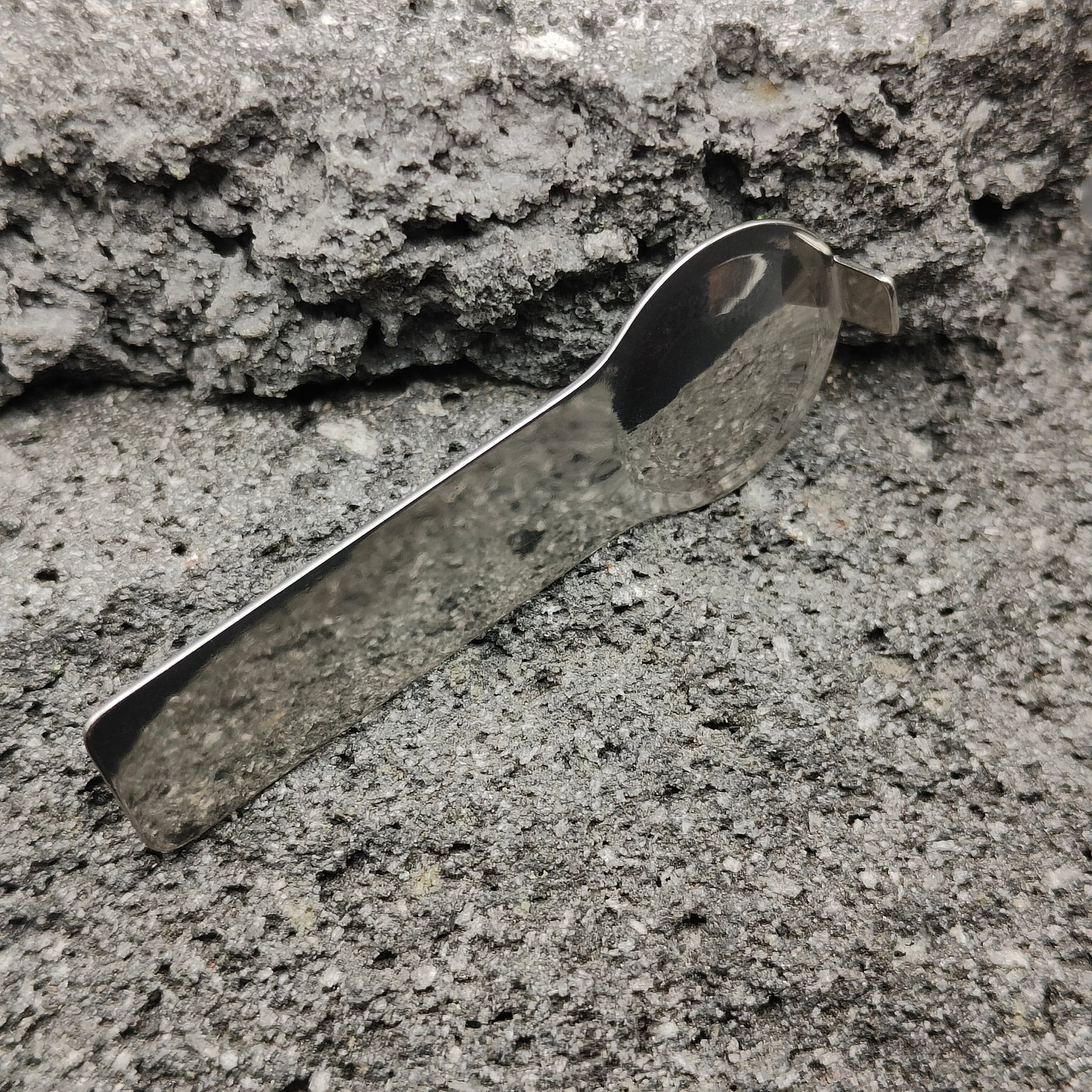 Llave de Acero Inoxidable, Para pulseras de estilo Italiano, Herramienta, Boutique, Unisexo, Tendencia, Moda