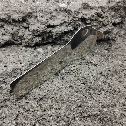 Llave de Acero Inoxidable, Para pulseras de estilo Italiano, Herramienta, Boutique, Unisexo, Tendencia, Moda